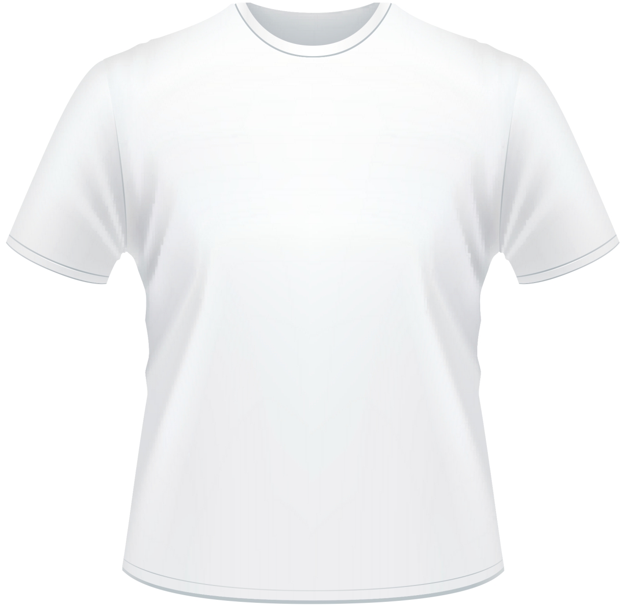 T-Shirt with Full Color Print • TShirt Printing