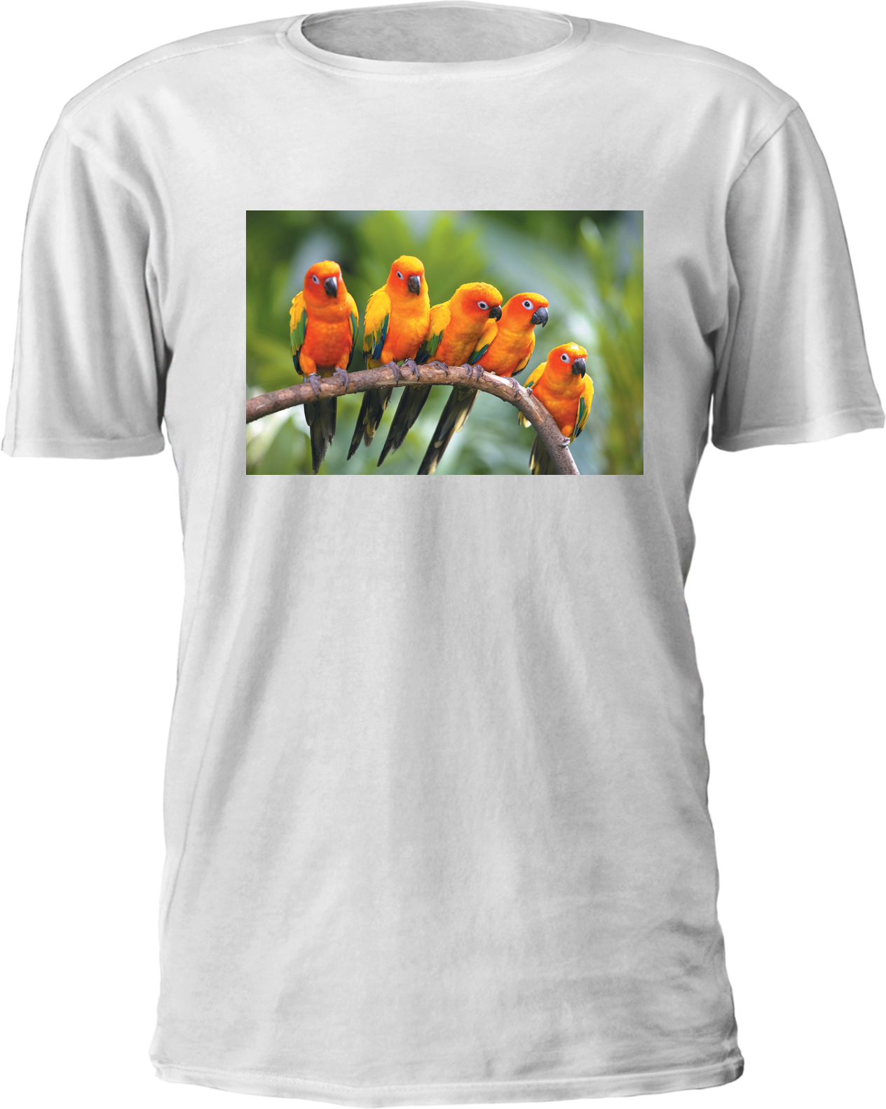 men-sublimation-printing-t-shirts-supplier-men-sublimation-printing-t