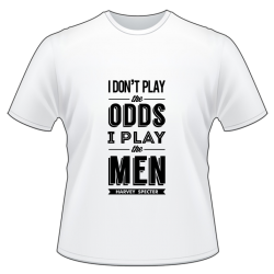 play man