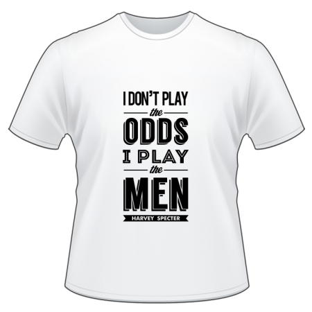 play man